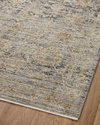 Jean Stoffer x Loloi Katherine Rug, 2'7" length x 8' width thumbnail 13