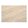 Fia Dining Table Travertine thumbnail 7