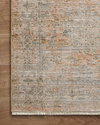 Jean Stoffer x Loloi Katherine Rug, 2'3" length x 3'10" width thumbnail 11