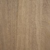 Welborn 84'L x 42'W Rectangular Dining Table | Modern | Light Brown Wood | Seats 8, by Mercana, 84" length x 42" width x 30" height thumbnail 3