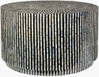 Lharysa Coffee Table, by Surya, 30" width x 17" height thumbnail