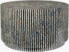Lharysa Coffee Table thumbnail 0