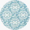 Horizon Machine Woven Rug, by Surya, 12'5.61" length x 8'10.3" width thumbnail