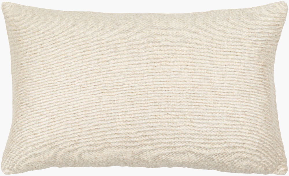 Sallie Lumbar Pillow large image 