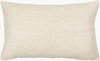 Sallie Lumbar Pillow thumbnail 0