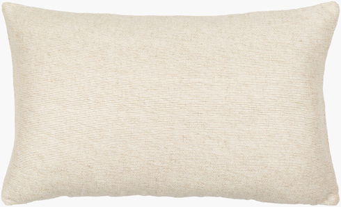 Sallie Lumbar Pillow