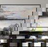 Warran Canvas Art thumbnail 5