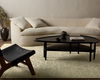 Aposio APS02 thumbnail 5