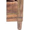 Darlington Sofa thumbnail 4