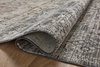 Jean Stoffer x Loloi Katherine Rug, 1'6" length x 1'6" width thumbnail 10