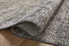Jean Stoffer x Loloi Katherine Rug, 2'3" length x 3'10" width thumbnail 10