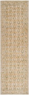 Renaissance Handmade Rug thumbnail 0