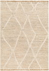Manisa Handmade Rug, by Surya, 14' length x 10' width thumbnail