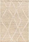 Manisa Handmade Rug thumbnail 0
