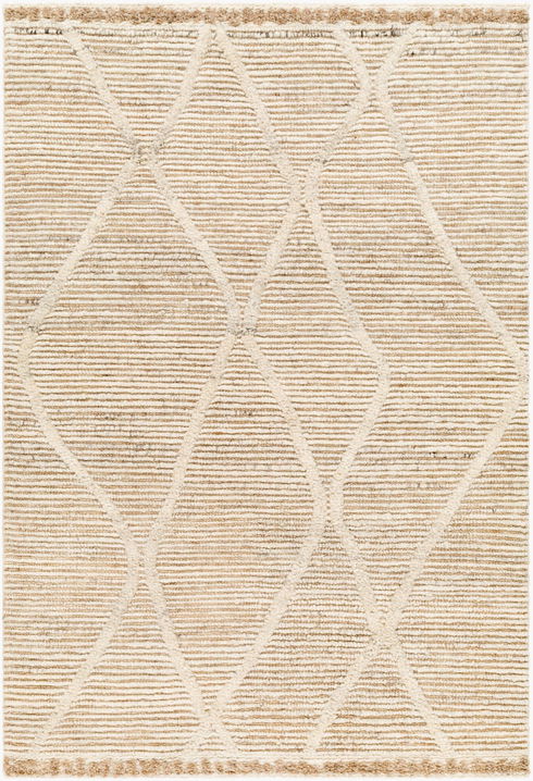 Manisa Handmade Rug