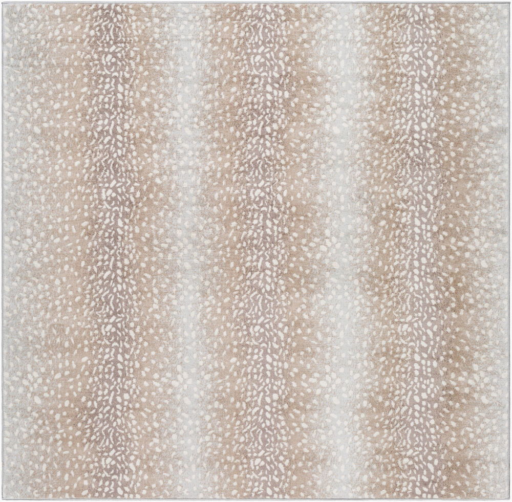 Roma Machine Woven Rug large image 
