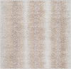 Roma Machine Woven Rug thumbnail 0