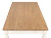 Lady's Dining Table thumbnail 10