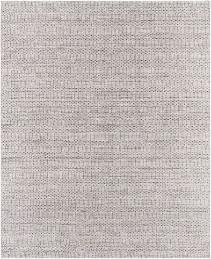 Hickory Handmade Rug, by Surya, 14' length x 10' width