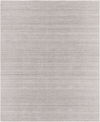 Hickory Handmade Rug thumbnail 0