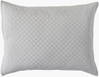 Kiley Sham, Pillowcase & Sham by Surya thumbnail