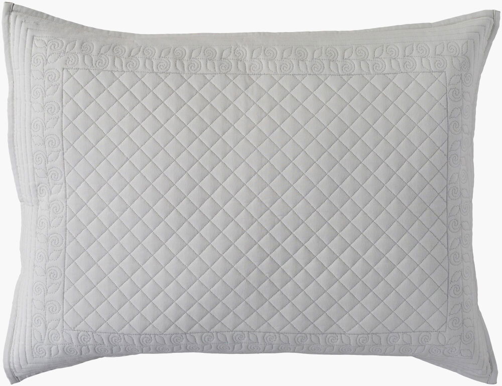 Kiley Sham, Pillowcase & Sham by Surya
