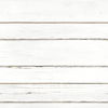 Shiplap Planks White Wallpaper thumbnail 0