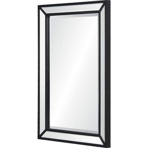 Waterloo Wall Mirror