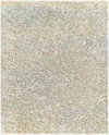 Anaheim Handmade Rug, by Surya, 1'6" length x 1'6" width thumbnail