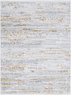 Liebe Machine Woven Rug thumbnail 0