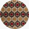 Forum Handmade Rug thumbnail 0