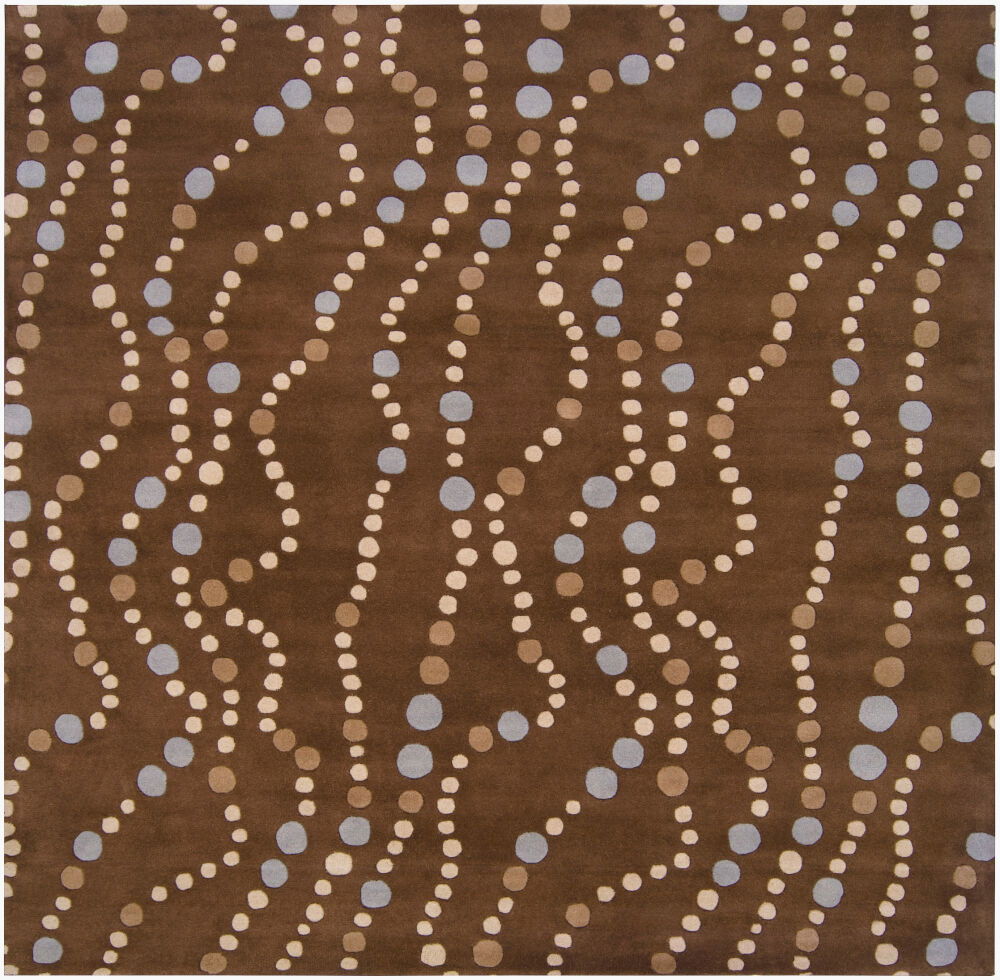Forum Handmade Rug large image 