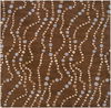 Forum Handmade Rug thumbnail 0