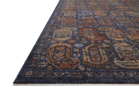 Loloi Winchester Rug