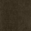 Ynes Dining Chair Olive, by Dovetail, 25.4" width x 30" height x 24.6" depth thumbnail 5