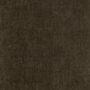 Ynes Dining Chair Olive, by Dovetail, 25.4" width x 30" height x 24.6" depth thumbnail 5