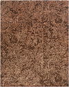 Shibui Handmade Rug, by Surya, 11' length x 8' width thumbnail