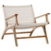 Calvin Occasional Chair thumbnail 0