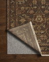 Loloi Reign Rug, 1'6" length x 1'6" width thumbnail 9