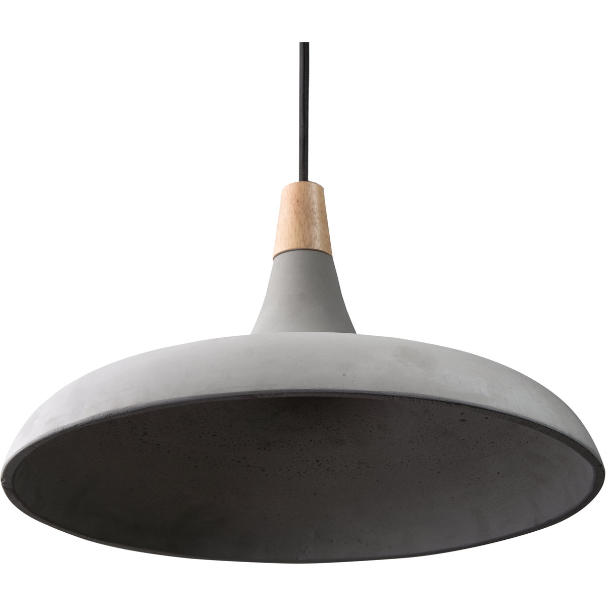 Viola-may Ceiling Fixture, Chandelier by Renwil, 9" height x 15.8" depth View 2