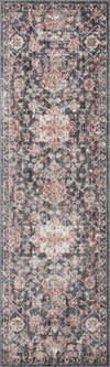 Loloi Cassandra Rug, 2'6" length x 5'9" width thumbnail 4