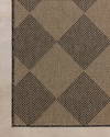 Chris Loves Julia x Loloi Providence Rug, 7'6" length x 10' width thumbnail 4