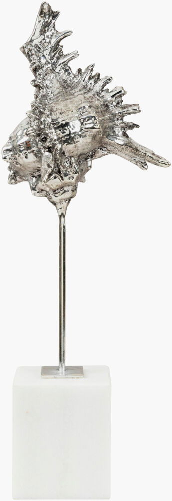 Vitoria Decorative Sculpture