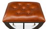 Mathsson Stool, Seating by Sarreid, 20" length x 16" width x 21" height thumbnail 13