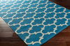 Vogue Handmade Rug thumbnail 0