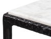 Dakor Console Table, by Sarreid, 58" length x 14" width x 30" height thumbnail 12