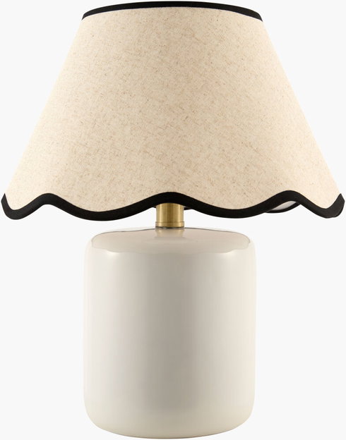 Marivela Accent Table Lamp