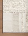 Loloi Manfred Rug, 2' length x 3' width thumbnail 6