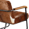 Vistan Occasional Chair thumbnail 2