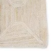 Nolita Hand-Woven Sisal Bow by Kate Spade New York thumbnail 2